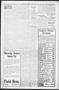 Thumbnail image of item number 4 in: 'Pauls Valley Democrat (Pauls Valley, Okla.), Vol. 24, No. 3, Ed. 1 Thursday, March 17, 1927'.