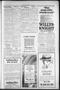 Thumbnail image of item number 3 in: 'Pauls Valley Democrat (Pauls Valley, Okla.), Vol. 24, No. 13, Ed. 1 Thursday, May 26, 1927'.