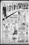 Thumbnail image of item number 2 in: 'Pauls Valley Democrat (Pauls Valley, Okla.), Vol. 26, No. 5, Ed. 1 Thursday, March 28, 1929'.