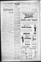 Thumbnail image of item number 4 in: 'Pauls Valley Democrat (Pauls Valley, Okla.), Vol. 26, No. 29, Ed. 1 Thursday, September 12, 1929'.