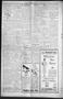 Thumbnail image of item number 4 in: 'Pauls Valley Democrat (Pauls Valley, Okla.), Vol. 27, No. 10, Ed. 1 Thursday, May 1, 1930'.