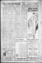 Thumbnail image of item number 2 in: 'Pauls Valley Democrat (Pauls Valley, Okla.), Vol. 27, No. 32, Ed. 1 Thursday, October 2, 1930'.