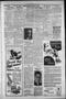 Thumbnail image of item number 3 in: 'Pauls Valley Democrat (Pauls Valley, Okla.), Vol. 29, No. 13, Ed. 1 Thursday, May 19, 1932'.