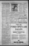 Thumbnail image of item number 3 in: 'Pauls Valley Democrat (Pauls Valley, Okla.), Vol. 29, No. 26, Ed. 1 Thursday, August 18, 1932'.