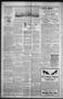 Thumbnail image of item number 4 in: 'Pauls Valley Democrat (Pauls Valley, Okla.), Vol. 29, No. 26, Ed. 1 Thursday, August 18, 1932'.