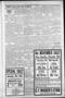 Thumbnail image of item number 3 in: 'Pauls Valley Democrat (Pauls Valley, Okla.), Vol. 29, No. 40, Ed. 1 Thursday, November 24, 1932'.