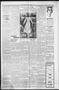 Thumbnail image of item number 4 in: 'Pauls Valley Democrat (Pauls Valley, Okla.), Vol. 29, No. 40, Ed. 1 Thursday, November 24, 1932'.