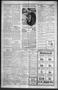 Thumbnail image of item number 4 in: 'Pauls Valley Democrat (Pauls Valley, Okla.), Vol. 30, No. 8, Ed. 1 Thursday, April 20, 1933'.
