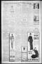 Thumbnail image of item number 4 in: 'Pauls Valley Democrat (Pauls Valley, Okla.), Vol. 30, No. 36, Ed. 1 Thursday, November 2, 1933'.