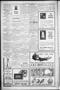 Thumbnail image of item number 4 in: 'Pauls Valley Democrat (Pauls Valley, Okla.), Vol. 30, No. 43, Ed. 1 Thursday, December 21, 1933'.