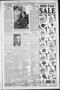 Thumbnail image of item number 3 in: 'Pauls Valley Democrat (Pauls Valley, Okla.), Vol. 31, No. 10, Ed. 1 Thursday, May 3, 1934'.