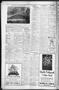 Thumbnail image of item number 2 in: 'Pauls Valley Democrat (Pauls Valley, Okla.), Vol. 31, No. 47, Ed. 1 Thursday, January 17, 1935'.