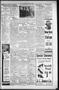 Thumbnail image of item number 3 in: 'Pauls Valley Democrat (Pauls Valley, Okla.), Vol. 31, No. 47, Ed. 1 Thursday, January 17, 1935'.