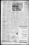 Thumbnail image of item number 4 in: 'Pauls Valley Democrat (Pauls Valley, Okla.), Vol. 31, No. 47, Ed. 1 Thursday, January 17, 1935'.