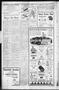 Thumbnail image of item number 4 in: 'Pauls Valley Democrat (Pauls Valley, Okla.), Vol. 32, No. 22, Ed. 1 Thursday, July 25, 1935'.