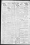 Thumbnail image of item number 2 in: 'Pauls Valley Democrat (Pauls Valley, Okla.), Vol. 32, No. 31, Ed. 1 Thursday, September 26, 1935'.