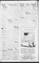 Thumbnail image of item number 2 in: 'Pauls Valley Democrat (Pauls Valley, Okla.), Vol. 32, No. 39, Ed. 1 Thursday, November 21, 1935'.