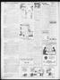 Thumbnail image of item number 2 in: 'Pauls Valley Democrat (Pauls Valley, Okla.), Vol. 33, No. 12, Ed. 1 Thursday, May 14, 1936'.
