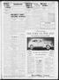 Thumbnail image of item number 3 in: 'Pauls Valley Democrat (Pauls Valley, Okla.), Vol. 33, No. 39, Ed. 1 Thursday, November 19, 1936'.