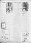 Thumbnail image of item number 2 in: 'Pauls Valley Democrat (Pauls Valley, Okla.), Vol. 34, No. 14, Ed. 1 Thursday, May 27, 1937'.