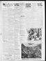 Thumbnail image of item number 3 in: 'Pauls Valley Democrat (Pauls Valley, Okla.), Vol. 34, No. 28, Ed. 1 Thursday, September 2, 1937'.