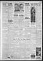 Thumbnail image of item number 3 in: 'Pauls Valley Democrat (Pauls Valley, Okla.), Vol. 39, No. 4, Ed. 1 Thursday, March 12, 1942'.