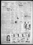 Thumbnail image of item number 2 in: 'Pauls Valley Democrat (Pauls Valley, Okla.), Vol. 39, No. 16, Ed. 1 Thursday, June 11, 1942'.