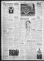 Thumbnail image of item number 4 in: 'Pauls Valley Democrat (Pauls Valley, Okla.), Vol. 39, No. 16, Ed. 1 Thursday, June 11, 1942'.