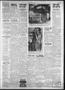 Thumbnail image of item number 3 in: 'Pauls Valley Democrat (Pauls Valley, Okla.), Vol. 39, No. 21, Ed. 1 Thursday, July 16, 1942'.