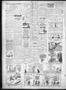 Thumbnail image of item number 2 in: 'Pauls Valley Democrat (Pauls Valley, Okla.), Vol. 39, No. 45, Ed. 1 Thursday, December 31, 1942'.