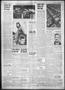 Thumbnail image of item number 4 in: 'Pauls Valley Democrat (Pauls Valley, Okla.), Vol. 39, No. 45, Ed. 1 Thursday, December 31, 1942'.