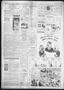 Thumbnail image of item number 2 in: 'Pauls Valley Democrat (Pauls Valley, Okla.), Vol. 40, No. 22, Ed. 1 Thursday, July 22, 1943'.