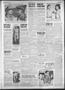 Thumbnail image of item number 3 in: 'Pauls Valley Democrat (Pauls Valley, Okla.), Vol. 40, No. 22, Ed. 1 Thursday, July 22, 1943'.