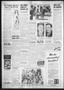 Thumbnail image of item number 4 in: 'Pauls Valley Democrat (Pauls Valley, Okla.), Vol. 40, No. 22, Ed. 1 Thursday, July 22, 1943'.