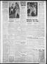 Thumbnail image of item number 3 in: 'Pauls Valley Democrat (Pauls Valley, Okla.), Vol. 37, No. 4, Ed. 1 Thursday, March 14, 1940'.