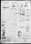 Thumbnail image of item number 2 in: 'Pauls Valley Democrat (Pauls Valley, Okla.), Vol. 34, No. 52, Ed. 1 Thursday, February 17, 1938'.
