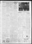 Thumbnail image of item number 3 in: 'Pauls Valley Democrat (Pauls Valley, Okla.), Vol. 34, No. 52, Ed. 1 Thursday, February 17, 1938'.