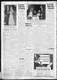 Thumbnail image of item number 4 in: 'Pauls Valley Democrat (Pauls Valley, Okla.), Vol. 34, No. 52, Ed. 1 Thursday, February 17, 1938'.
