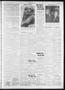 Thumbnail image of item number 3 in: 'Pauls Valley Democrat (Pauls Valley, Okla.), Vol. 35, No. 9, Ed. 1 Thursday, April 21, 1938'.