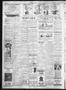 Thumbnail image of item number 2 in: 'Pauls Valley Democrat (Pauls Valley, Okla.), Vol. 35, No. 27, Ed. 1 Thursday, August 25, 1938'.