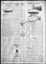 Thumbnail image of item number 2 in: 'Pauls Valley Democrat (Pauls Valley, Okla.), Vol. 35, No. 29, Ed. 1 Thursday, September 8, 1938'.