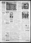 Thumbnail image of item number 3 in: 'Pauls Valley Democrat (Pauls Valley, Okla.), Vol. 35, No. 49, Ed. 1 Thursday, January 26, 1939'.