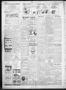Thumbnail image of item number 2 in: 'Pauls Valley Democrat (Pauls Valley, Okla.), Vol. 36, No. 2, Ed. 1 Thursday, March 2, 1939'.