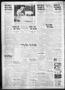 Thumbnail image of item number 4 in: 'Pauls Valley Democrat (Pauls Valley, Okla.), Vol. 36, No. 2, Ed. 1 Thursday, March 2, 1939'.