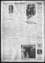 Thumbnail image of item number 4 in: 'Pauls Valley Democrat (Pauls Valley, Okla.), Vol. 36, No. 14, Ed. 1 Thursday, May 25, 1939'.