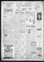Thumbnail image of item number 2 in: 'Pauls Valley Democrat (Pauls Valley, Okla.), Vol. 36, No. 17, Ed. 1 Thursday, June 15, 1939'.