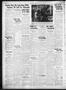 Thumbnail image of item number 4 in: 'Pauls Valley Democrat (Pauls Valley, Okla.), Vol. 36, No. 17, Ed. 1 Thursday, June 15, 1939'.
