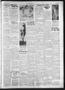Thumbnail image of item number 3 in: 'Pauls Valley Democrat (Pauls Valley, Okla.), Vol. 36, No. 22, Ed. 1 Thursday, July 20, 1939'.
