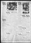 Thumbnail image of item number 4 in: 'Pauls Valley Democrat (Pauls Valley, Okla.), Vol. 36, No. 35, Ed. 1 Thursday, October 19, 1939'.