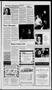 Thumbnail image of item number 3 in: 'The Country Connection News, Inc. (Eakly, Okla.), Vol. 13, No. 23, Ed. 1 Tuesday, February 28, 1995'.
